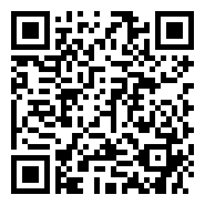  Авторизоваться через Telegram-бота 